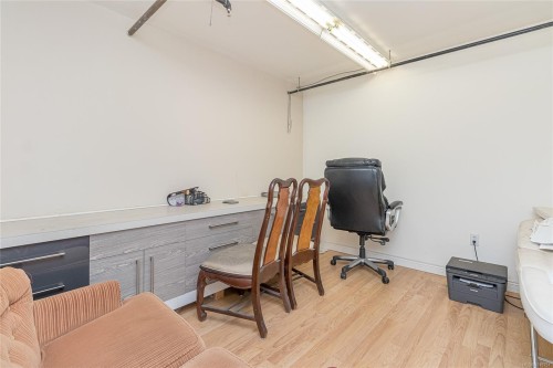 103-1930 Island Diesel Way, Nanaimo, BC 