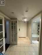 604 - 2737 KEELE STREET  Toronto, ON M3M 2E9