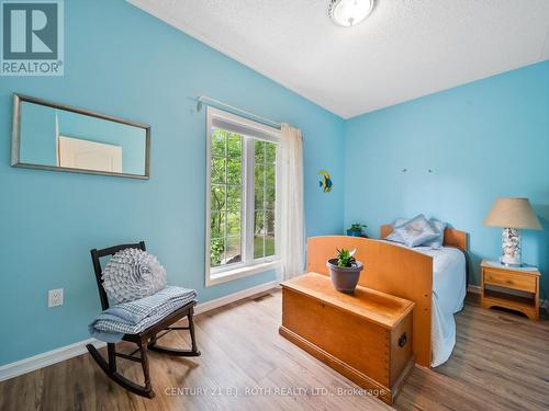 4 Beechwood Crescent, Oro-Medonte, ON - Indoor