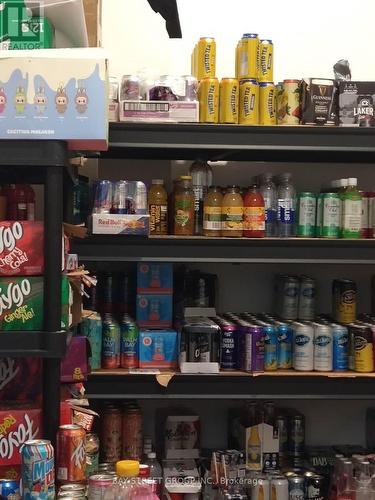 419 King Street E, Hamilton, ON 