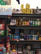 419 KING STREET E  Hamilton, ON L8N 1C5