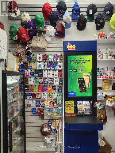 419 King Street E, Hamilton, ON 