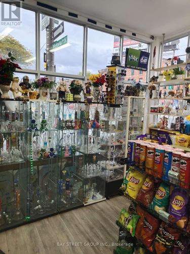 419 King Street E, Hamilton, ON 