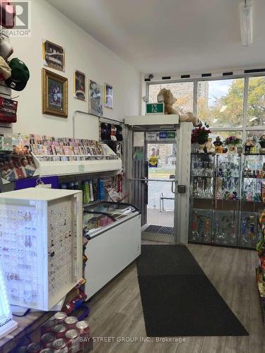 419 King Street E, Hamilton, ON 