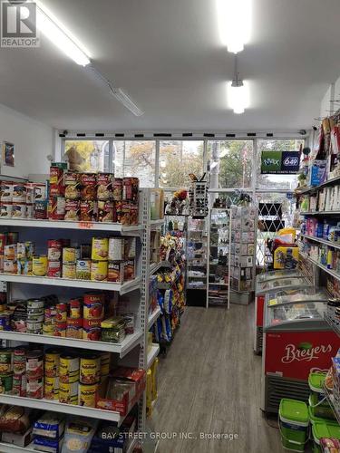 419 King Street E, Hamilton, ON 