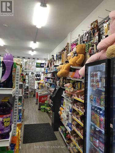 419 King Street E, Hamilton, ON 