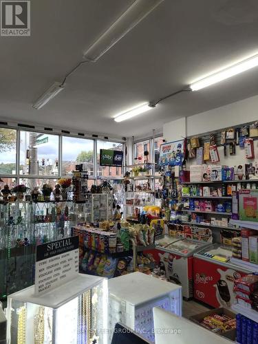 419 King Street E, Hamilton, ON 