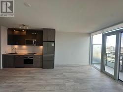 PH3007 - 70 PRINCESS STREET  Toronto, ON M5A 0X6