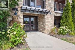 208 - 60 LYNNMORE STREET  Guelph (Pineridge/Westminster Woods), ON N1L 0J8