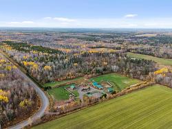 479 Goodwin Road  Lorneville, NS B4H 3X9