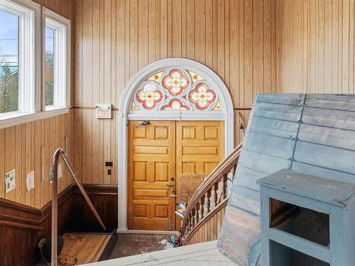 171 Queen Street, Parrsboro, NS 