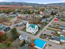 171 Queen Street  Parrsboro, NS B0M 1S0