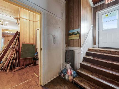 171 Queen Street, Parrsboro, NS 