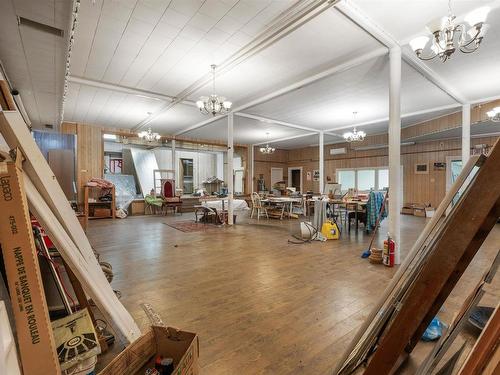 171 Queen Street, Parrsboro, NS 