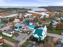 171 Queen Street, Parrsboro, NS 