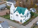 171 Queen Street, Parrsboro, NS 