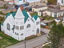 171 Queen Street, Parrsboro, NS 