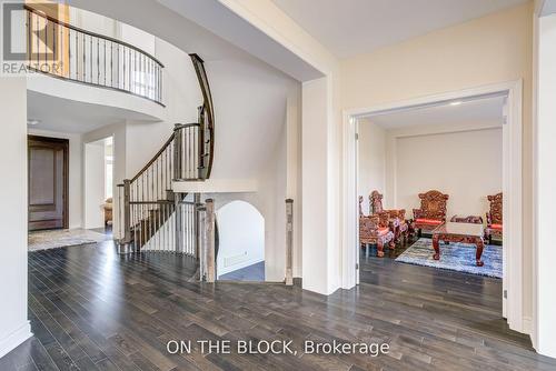 24 Whitewood Drive, Whitchurch-Stouffville, ON - Indoor Photo Showing Other Room