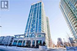 PH108 - 17 ANNDALE DRIVE  Toronto, ON M2N 2W7
