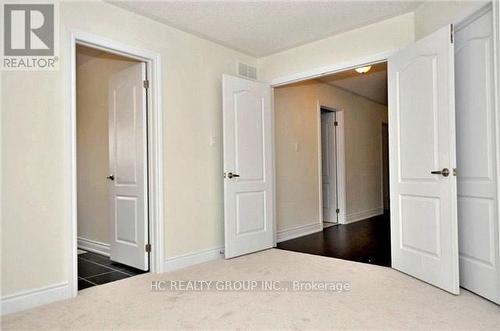 253 Rutherford Upper Road N, Bradford West Gwillimbury, ON - Indoor