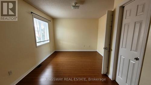 38 - 2 Clay Brick Court, Brampton, ON - Indoor Photo Showing Other Room