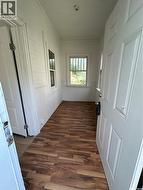 127 S AVENUE S  Saskatoon, SK S7M 2Z7