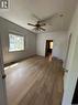 127 S Avenue S, Saskatoon, SK  - Indoor Photo Showing Other Room 