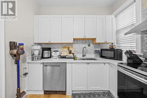 245 Bay Street, Ottawa, ON 