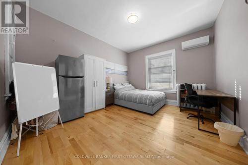 245 Bay Street, Ottawa, ON 