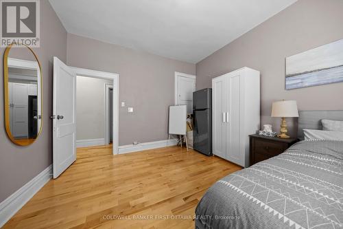 245 Bay Street, Ottawa, ON 