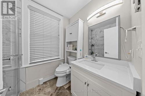 245 Bay Street, Ottawa, ON 