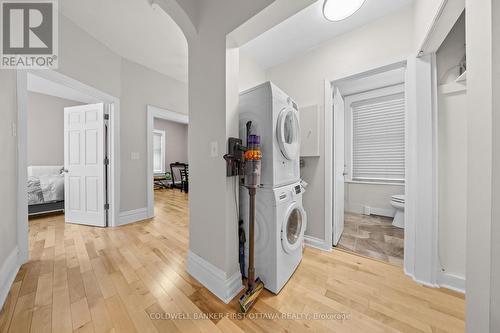 245 Bay Street, Ottawa, ON 