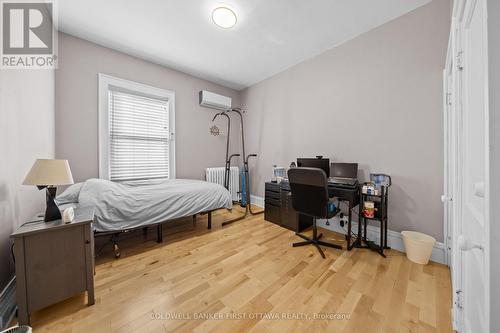 245 Bay Street, Ottawa, ON 