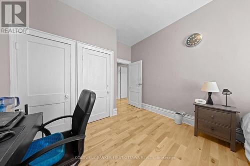 245 Bay Street, Ottawa, ON 