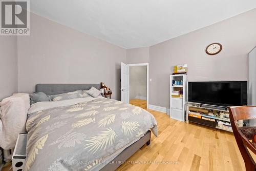 245 Bay Street, Ottawa, ON 