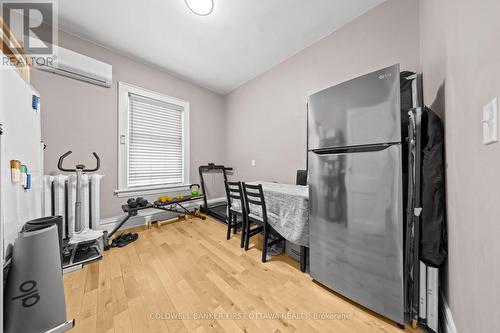 245 Bay Street, Ottawa, ON 