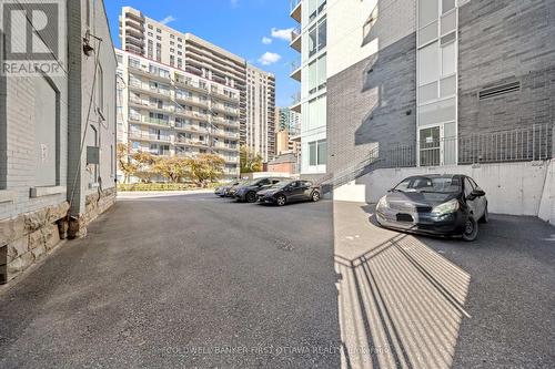 245 Bay Street, Ottawa, ON 