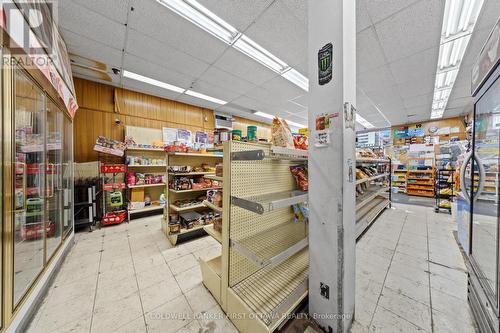 245 Bay Street, Ottawa, ON 