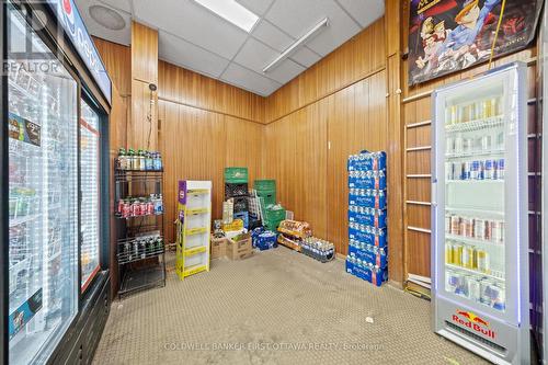 245 Bay Street, Ottawa, ON 