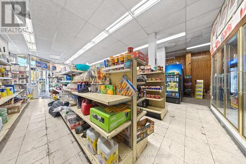 245 Bay Street, Ottawa, ON 