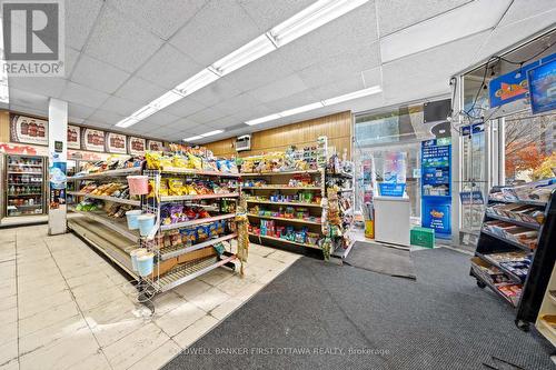 245 Bay Street, Ottawa, ON 