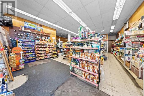 245 Bay Street, Ottawa, ON 