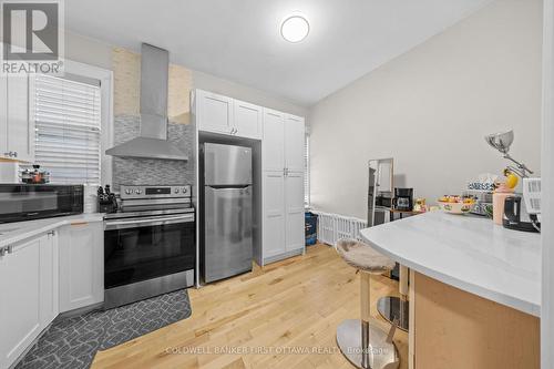 245 Bay Street, Ottawa, ON 