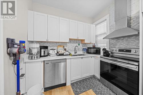 245 Bay Street, Ottawa, ON 