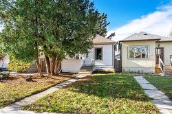 55 Lloyd ST  Winnipeg, MB R2H 1Y6