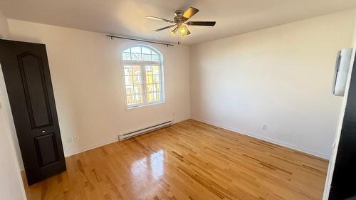 Bedroom - 205-8031 Boul. Lévesque E., Laval (Duvernay), QC - Indoor Photo Showing Other Room