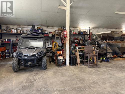 8529 Kinnaird Road, Lambton Shores, ON 