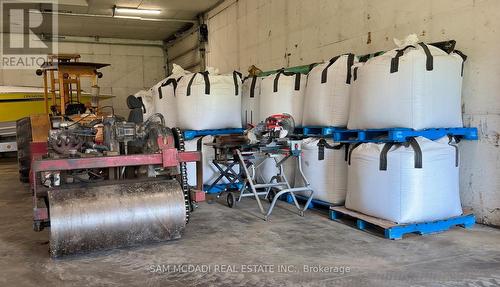 8529 Kinnaird Road, Lambton Shores, ON 