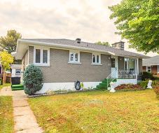 440 203e Avenue  Shawinigan, QC G9T 3C7