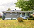 Frontage - 440 203E Avenue, Shawinigan, QC  - Outdoor 